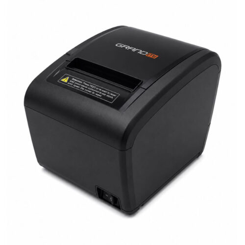 فیش پرینتر Grandmi – مدل MI-R826SN