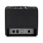 فیش پرینتر Grandmi – مدل MI-R826SNW
