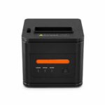 فیش پرینتر Grandmi - مدل R300SN