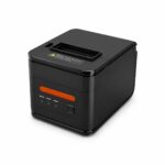 فیش پرینتر Grandmi - مدل R300SN