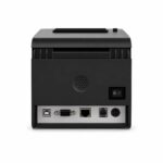 فیش پرینتر Grandmi - مدل R300SN