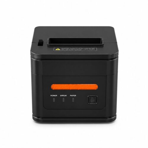 فیش پرینتر Grandmi - مدل R300SN