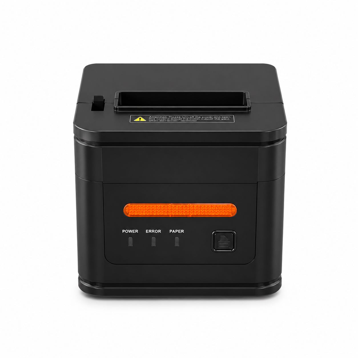 MI_R300SN فیش پرینتر Grandmi - مدل R300SN