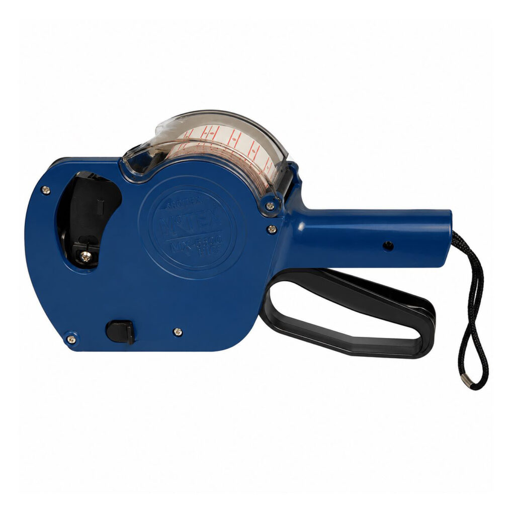 قیمت زن Motex - مدل 5500