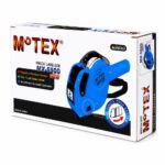 قیمت زن Motex - مدل 5500