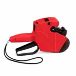 قیمت زن Qupa - مدل 8000