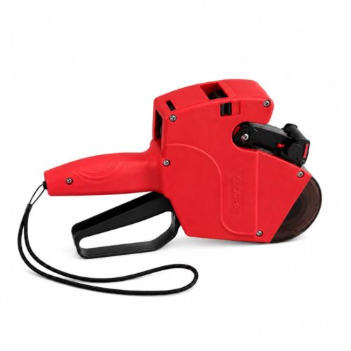 قیمت زن Qupa - مدل 8000