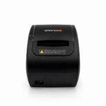 فیش پرینتر Grandmi - مدل R823N