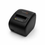 فیش پرینتر Grandmi - مدل R823N