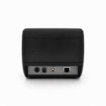 فیش پرینتر Grandmi - مدل R823N