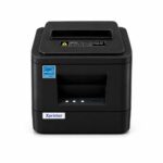 پرینتر حرارتی Xprinter - مدل V330N