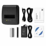 پرینتر حرارتی Xprinter - مدل V330N