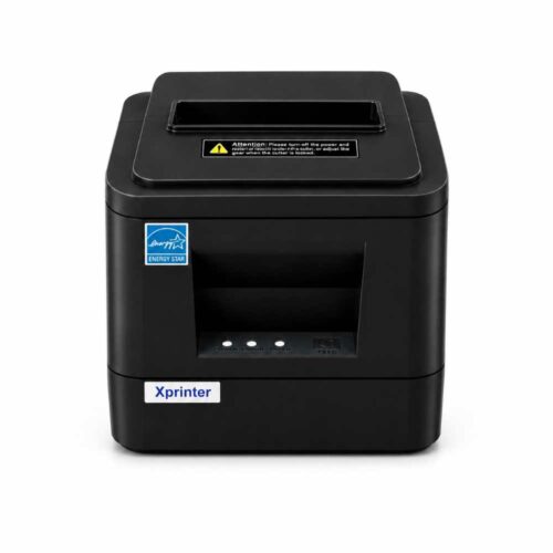 پرینتر حرارتی Xprinter - مدل V330N