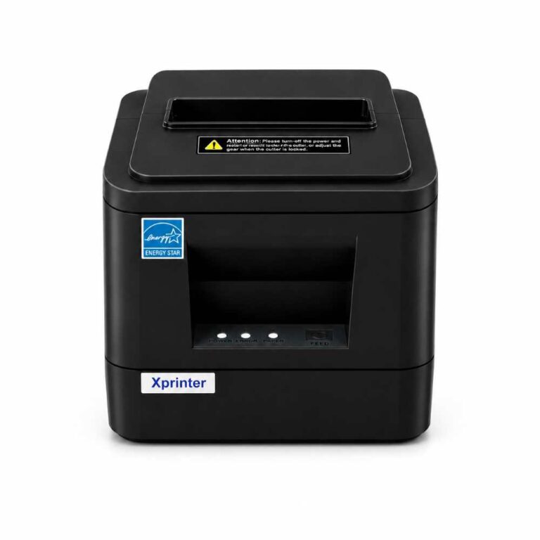 پرینتر حرارتی Xprinter - مدل V330N