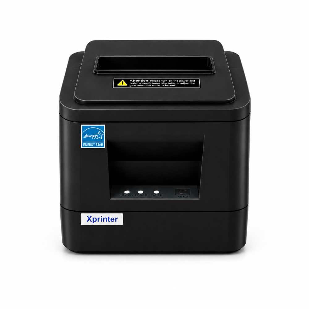 xprinter پرینتر حرارتی Xprinter - مدل V330N