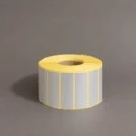 لیبل اموال 45*15 میلی متر