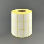 21-31-3-2pvc