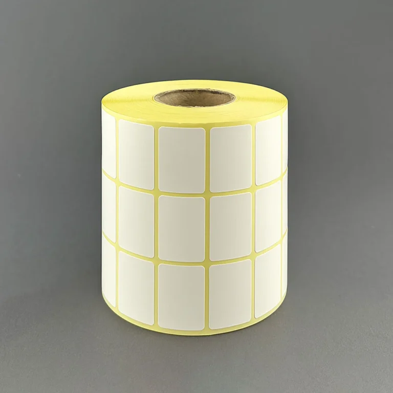 21-31-3-2pvc