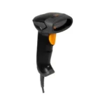 بارکد خوان ZEC – مدل 2100DW