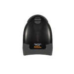 بارکد خوان ZEC – مدل 2100DW - تصویر 3