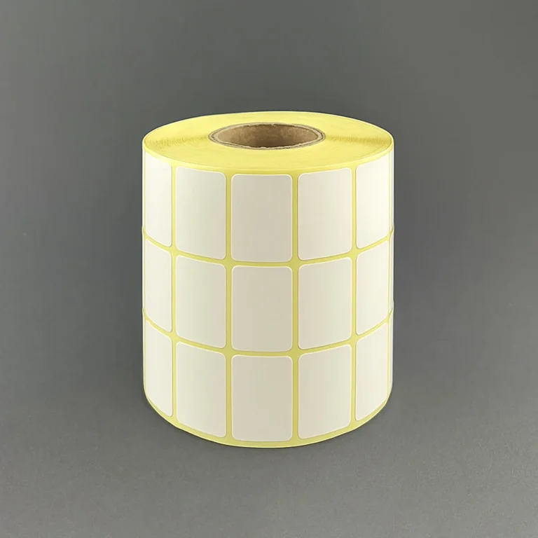 25-35-3-2pvc