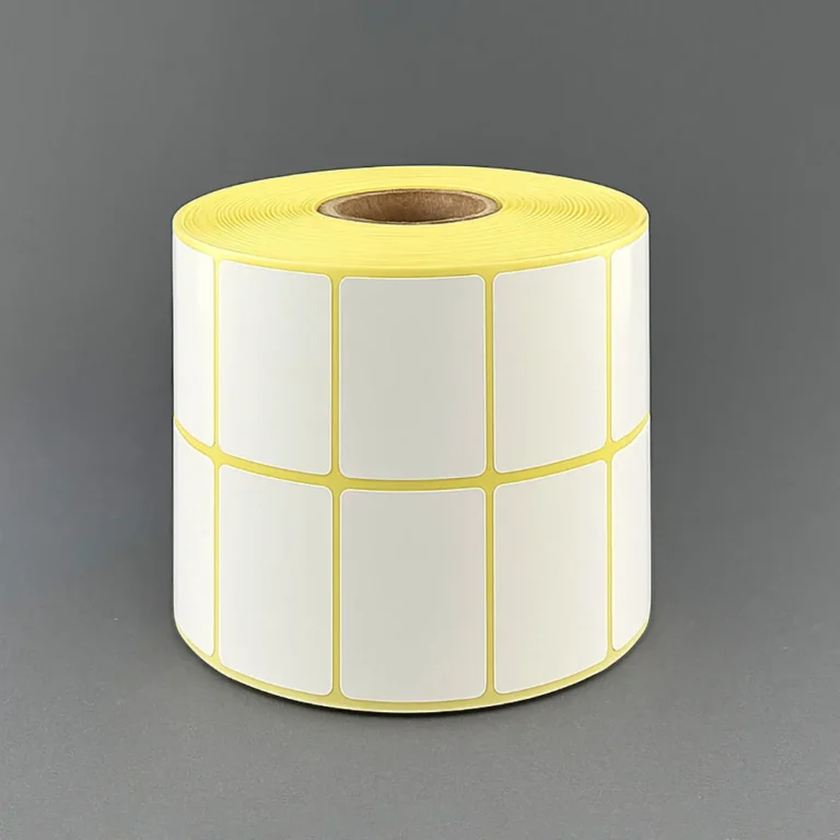 30-45-2-2pvc