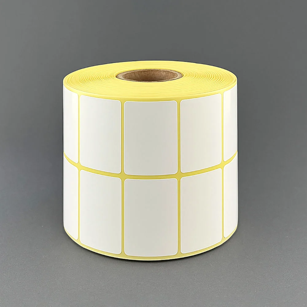 30-45-2-2 30-45-2-2pvc