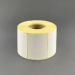 40-60-1-1pvc