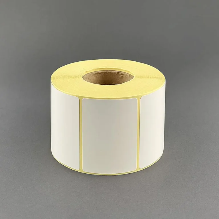 40-60-1-1pvc