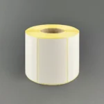 60-80-1-1pvc