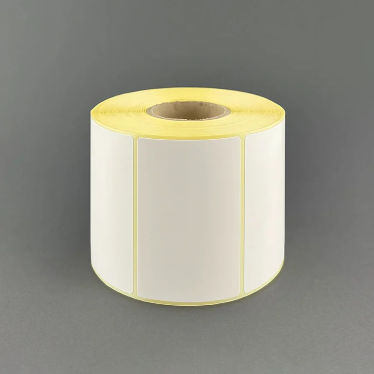 60-80-1-1pvc