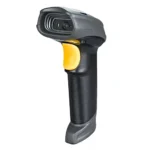بارکدخوان Mindeo – مدل MD6600