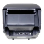 لیبل پرینتر Argox - مدل CX-3140Pro - تصویر 3