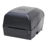 لیبل پرینتر Argox - مدل CX-3140Pro