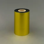 ریبون پریمیوم رزین 300*110