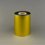 ریبون پریمیوم رزین 300*80