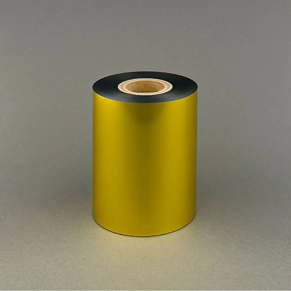 PR80-300-g1 ریبون پریمیوم رزین 300*80 - تصویر 1