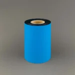 ریبون پریمیوم وکس رزین 300*80