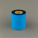ریبون پریمیوم وکس رزین 300*60