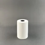 رول حرارتی هانسول 8 سانت