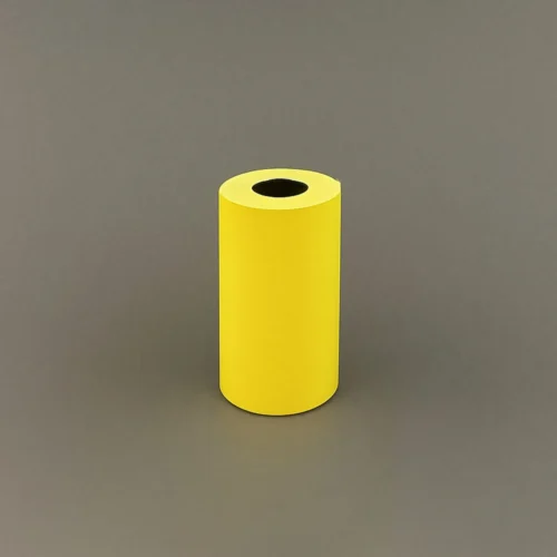 رول کارتخوان زرد 57*16