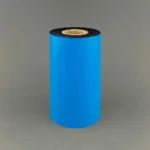 ریبون وکس رزین 300*110