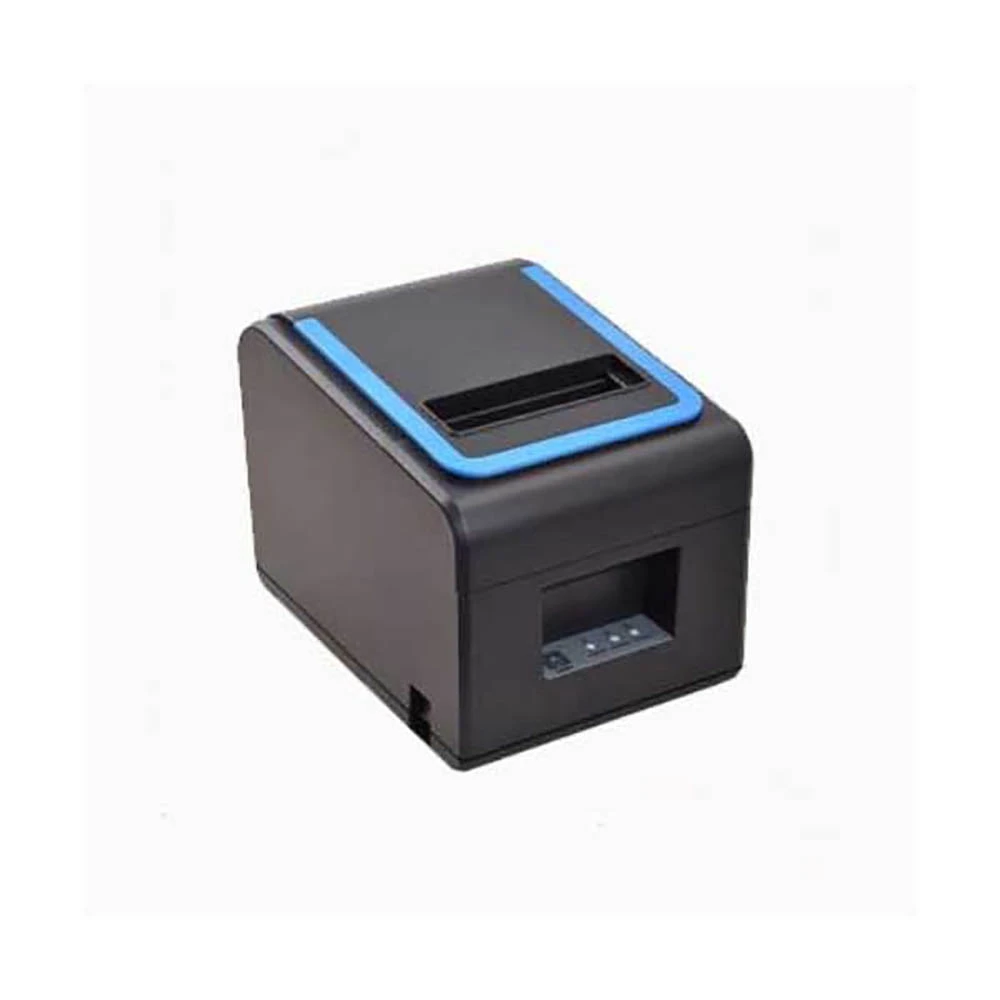 ZEC-N200H فیش پرینتر ZEC - مدل N200H - تصویر 1