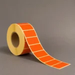 لیبل دیجی کالا 51*34 حرارتی 120 عددی - تصویر 4