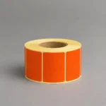 لیبل دیجی کالا 51*34 حرارتی 120 عددی - تصویر 3