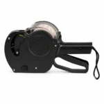 لیبل زن دستی Motex - مدل 5500 - تصویر 2