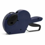لیبل زن دستی پرینتکس اسمارت مدل 2112-08N - تصویر 3