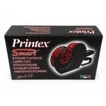 لیبل زن دستی پرینتکس اسمارت مدل 2112-08N - تصویر 4