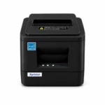 فیش پرینتر Xprinter – مدل v330n
