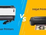 DB-Blog-differences-between